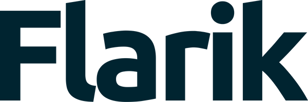 Flarik